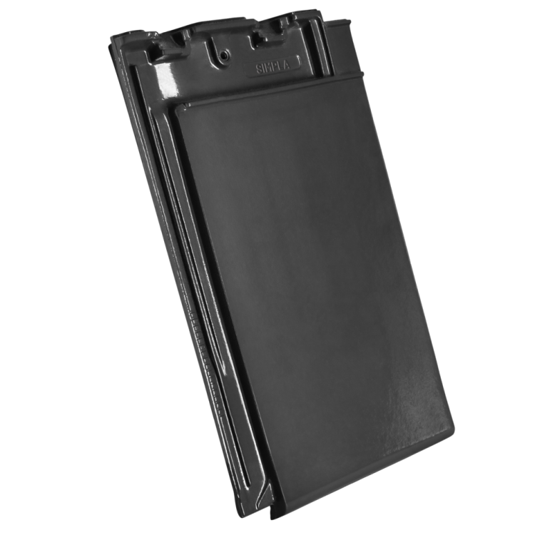 CREATON Simpla Taška základní - břidlicová engoba